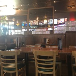 Elm St Grill 124 Photos 99 Reviews American New 3606 N Photo Of Elm St Grill Greensboro Nc United States