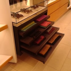 Longchamp Hamburg Longchamp Hamburg