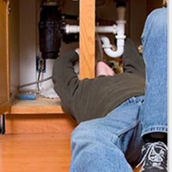 plumber upland ca yelp photo of marshall plumbing upland ca united states 23 reviews 1551 13th st upland plumber upland ca yelp photo of marshall plumbing upland ca united states 23 reviews 1551 13th st upland