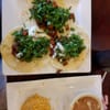 Maria's Mexican Grill
