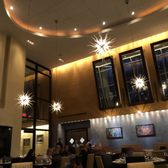 2941 Restaurant - 1509 Photos & 760 Reviews - American (New) - 2941 ...