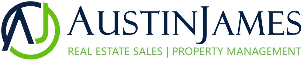 Amanda Durham-Martin  -  Austin James Realty