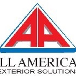 Photos for All American Exterior Solutions - Yelp Photos for All American Exterior Solutions - Yelp