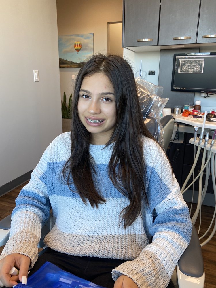 image of business Jergensen Dentistry and Orthodontics