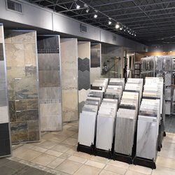 Ideal Tile Of Stamford 12 Photos Countertop Installation 815 E Photo Of Ideal Tile Stamford Ct United States Selection