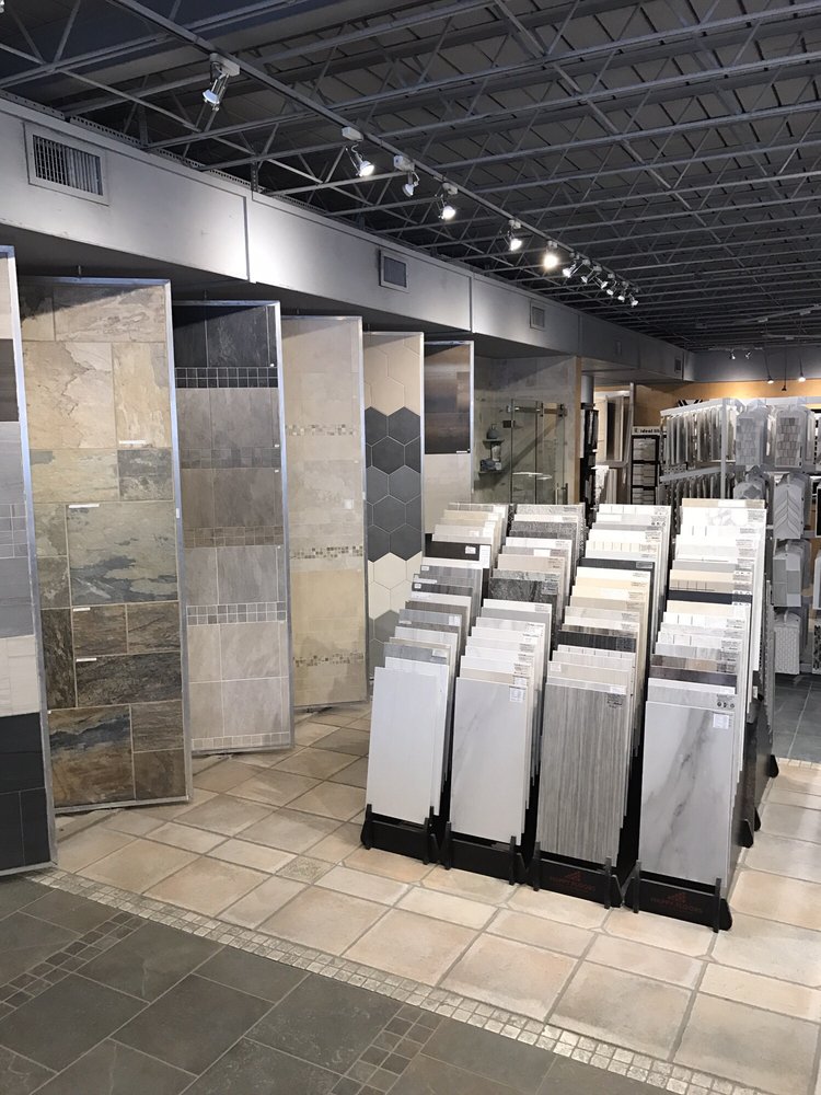 Ideal Tile Of Stamford 15 Photos Countertop Installation 815 E Ideal Tile Of