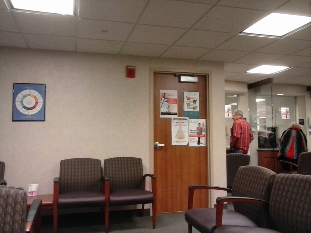 University of Louisville Physicians Doctors 401 E Chestnut St