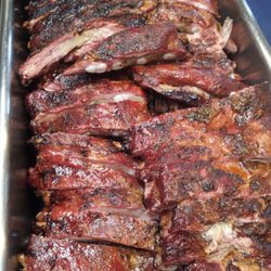 cherokee strip bbq ponca city ok Cherokee strip bbq ponca city ok