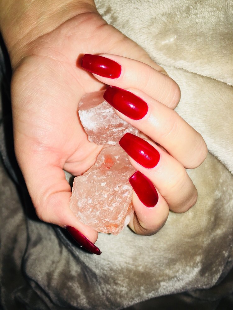 O