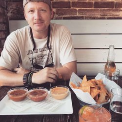 The Best 10 Mexican Restaurants In Asheville Nc Last Updated Mountain Madre Mexican Kitchen And Agave Bar