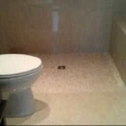 Bathroom Showrooms Torrance Ca american carpet - 23 photos & 24 reviews - flooring - 23837 Bathroom Showrooms Torrance Ca american carpet - 23 photos & 24 reviews - flooring - 23837