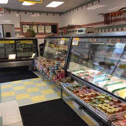 Amber Food Market Trenton Nj Amber Food Market Trenton Nj