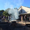 Pelletier's Restaurant & Fish Boil