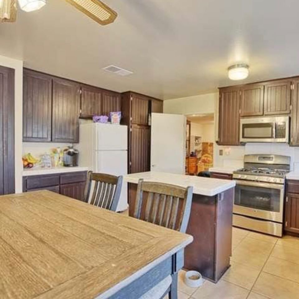 Jonathan Calderon Real Estate Professional