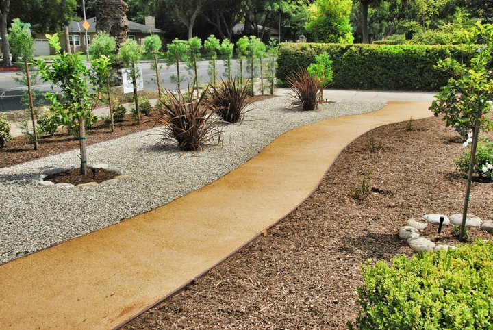 David's Landscaping