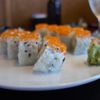 Ken Sushi & Asian Bistro