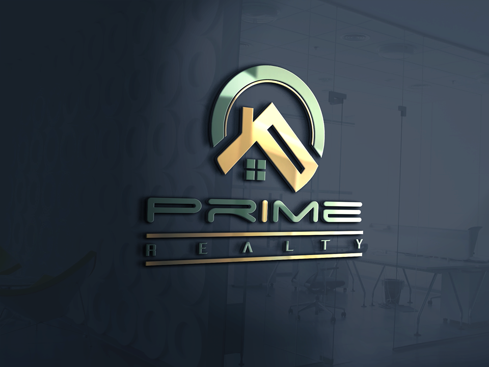 Simon Irish - Prime Realty