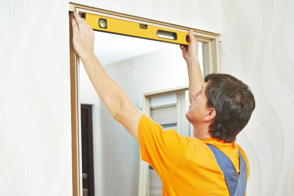 Five Star Glass Services