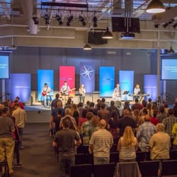 Compass Bible Church Huntington Beach Ca Compass Bible Church Huntington Beach Ca