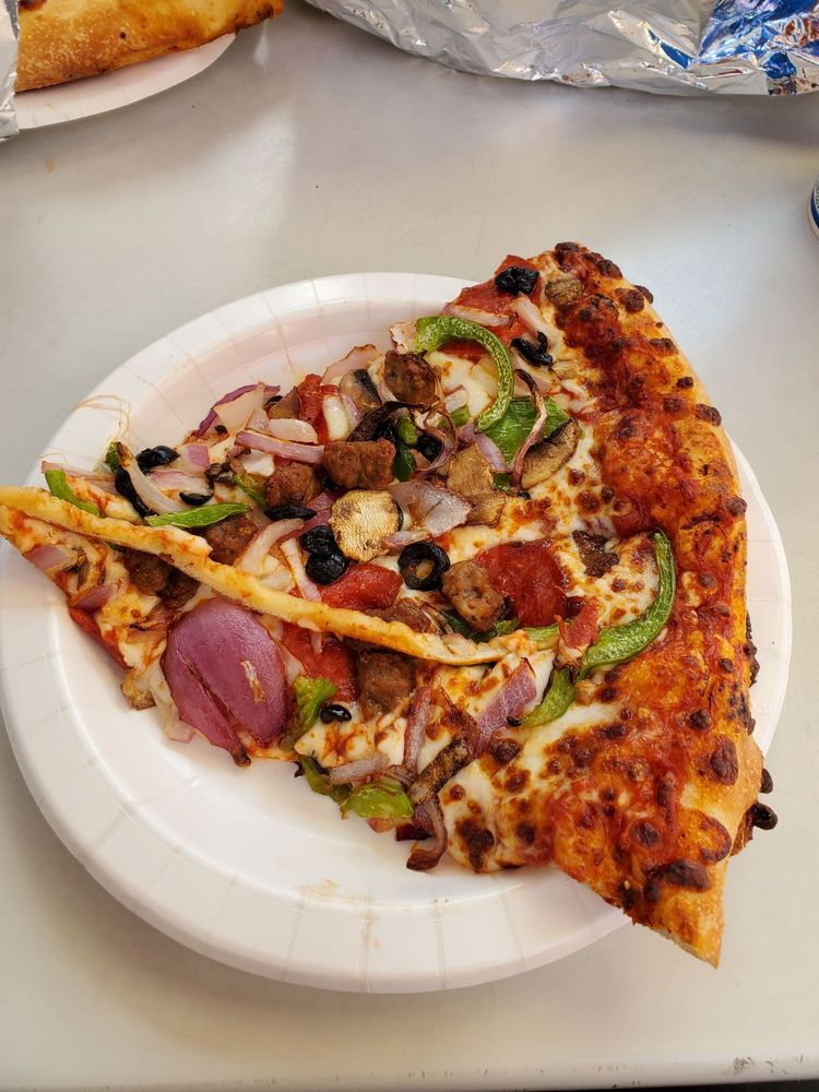 Costco Food Court Costco Food Court