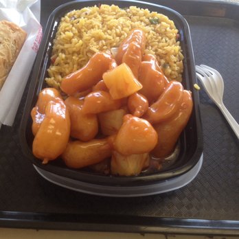 Red Apple Restaurant Mandeville La Red Apple Restaurant Mandeville La