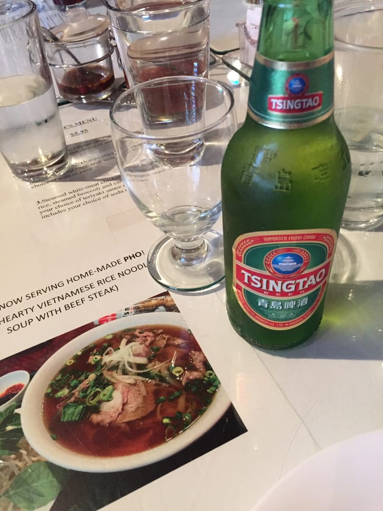 Keo Thai Cuisine 16 Photos & 55 Reviews Thai 1800 SW 9th Ave