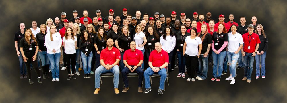 image of business Excel Construction Group