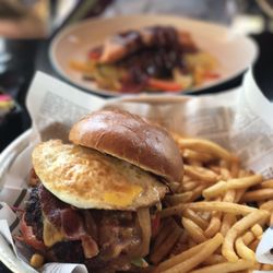 The Best 10 Seafood Restaurants In Conroe Tx With Prices Last Nick S Fish Dive Oyster Bar