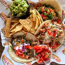 The Best 10 Restaurants In Melbourne Fl Last Updated December 1 Me N Os