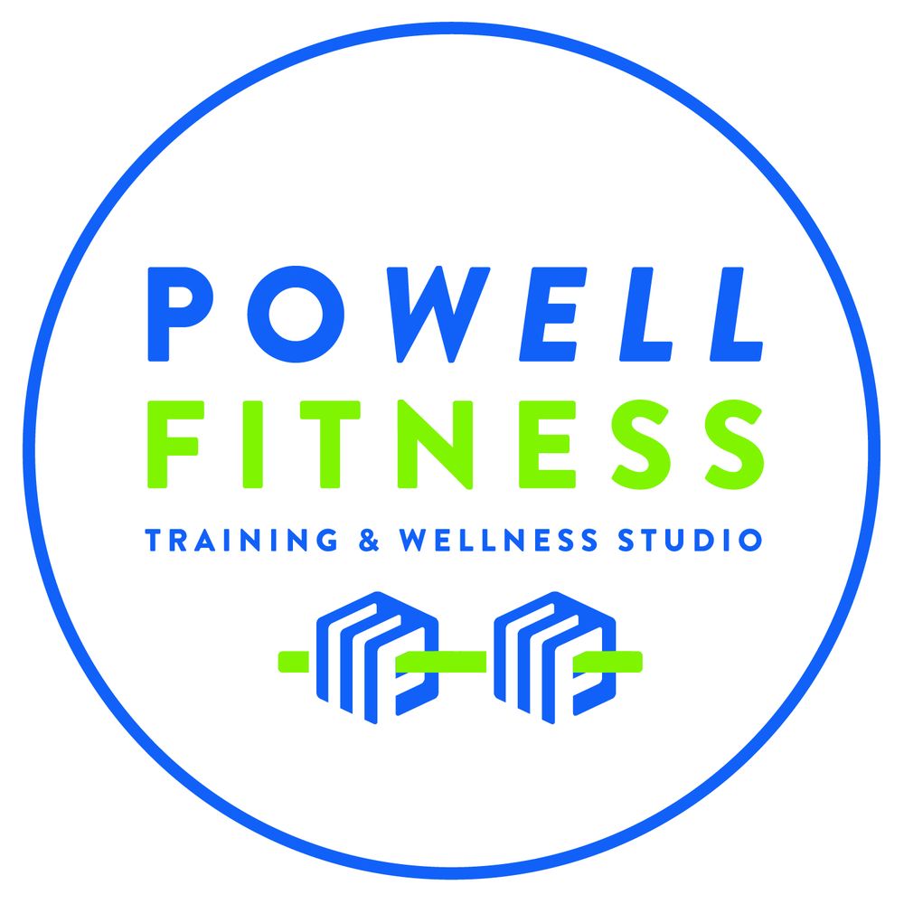 Powell Fitness Training & Wellness Studio