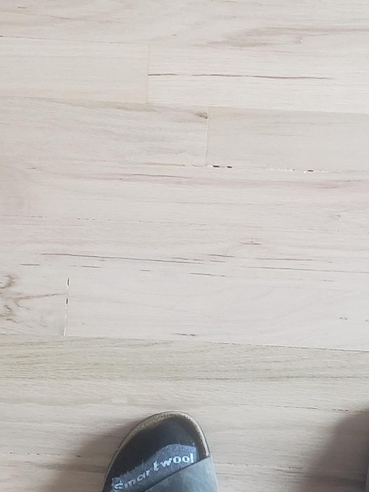 image of business Unique Wood Designs