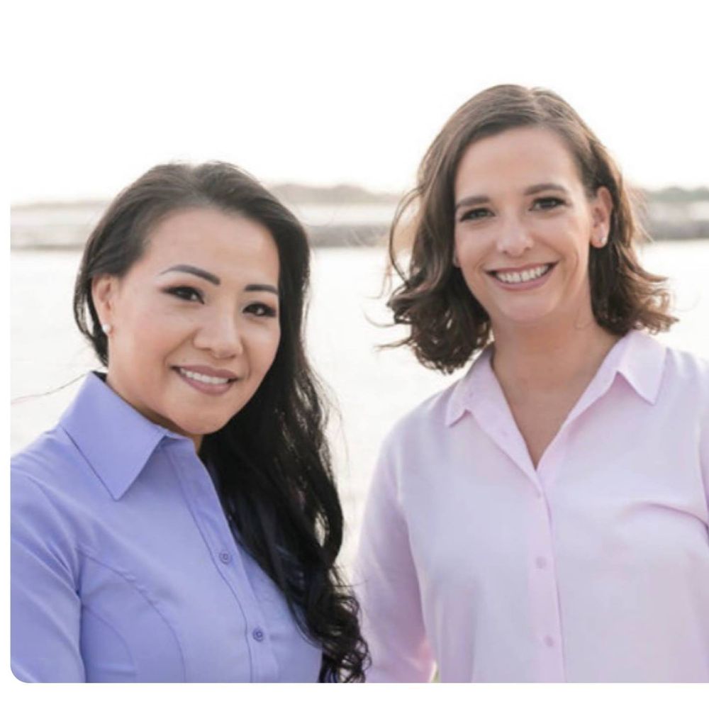 image of business St Cloud Smiles, Inc.