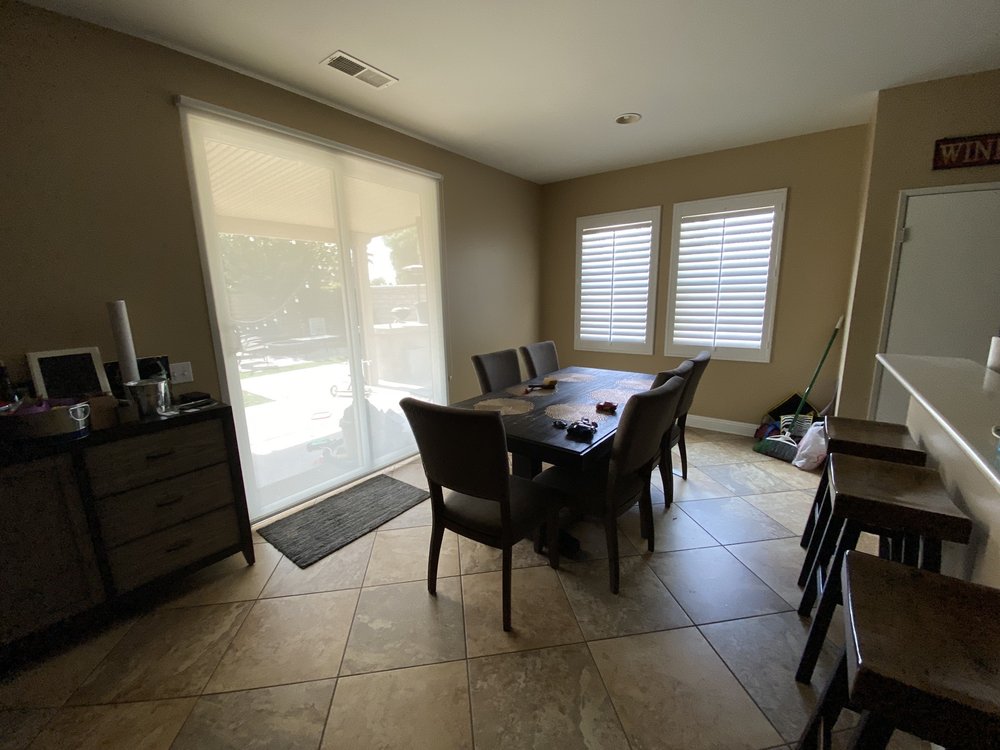 image of business ALF Window Coverings