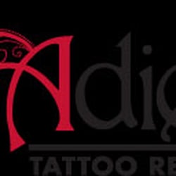 adieu tattoo removal tattoo removal 2000 engel st madison wi adieu tattoo removal tattoo removal 2000 engel st madison wi