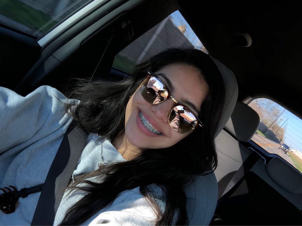 image of business Carol C Chang, DDS, FAGD, MAGD