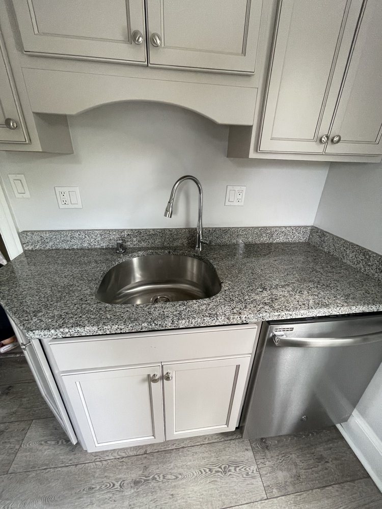 Brazillian Style Cleaning