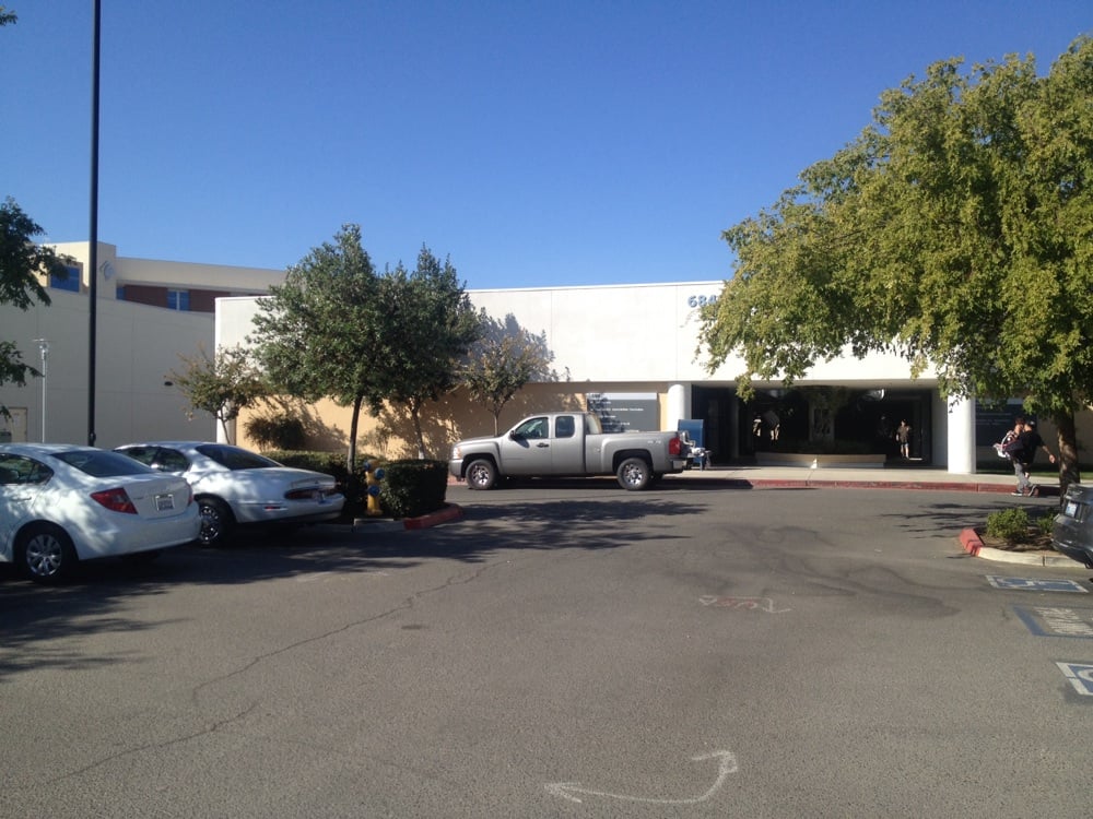 Quest Diagnostics Laboratory Testing 684 Medical Center Dr E