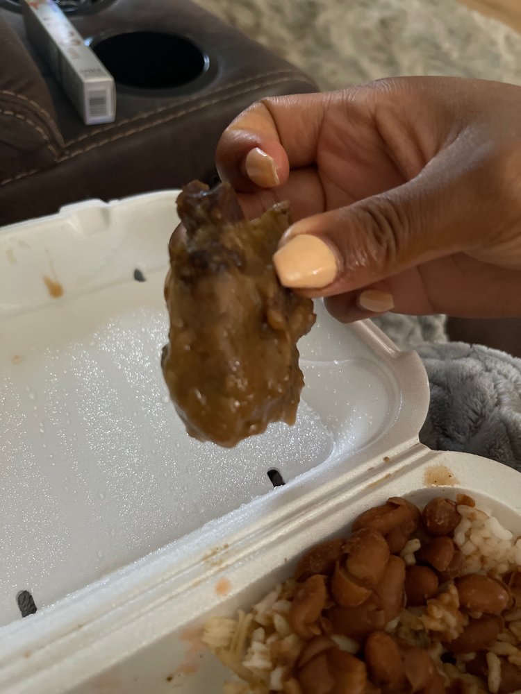 Flavors Restaurant and Bar