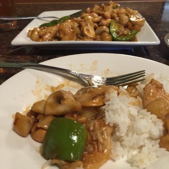 Chinatown Restaurant 23 Photos 32 Reviews Chinese 1031 Us Photo Of Chinatown Restaurant Kalispell Mt United States