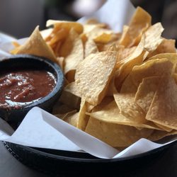 The Best 10 Mexican Restaurants In Park City Ut With Prices Crystal Park Cantina City