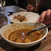 Indian Food Jacksonville Beach Fl Indian Food Jacksonville Beach Fl