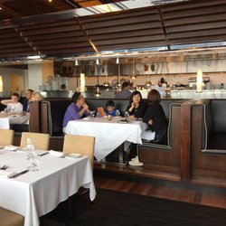 Legal Harborside 1518 Photos 1349 Reviews Seafood 270