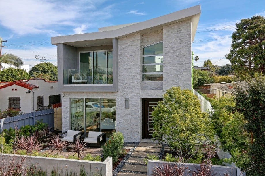 image of business ESV Prime Construction Specialists