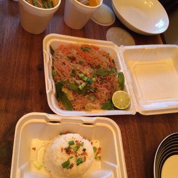 kuya ian s bistro 77 photos 41 reviews filipino 6863 flags photo of kuya ian s bistro columbus oh united states