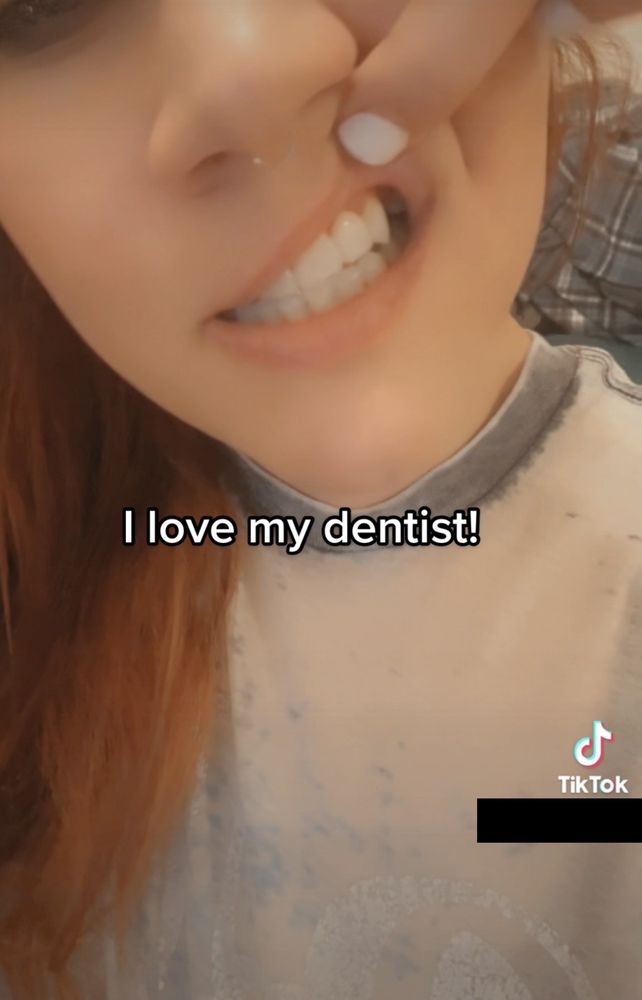 image of business Rose Rock Dental