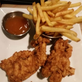 Jack astor's coupons canada