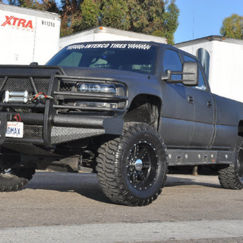 Rhino Lined Truck >> Duramax Rhino Lined Truck Yelp Rhino Lined Truck >> Duramax Rhino Lined Truck Yelp