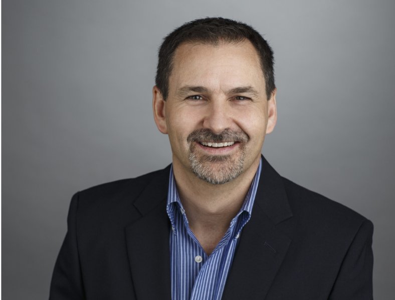 Ottawa Mortgage Broker - Dan Faubert
