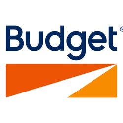 Budget Car Hire Victoria Bc Budget Car Hire Victoria Bc