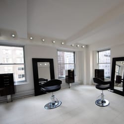 Gabriel Shimunov Hair Salon 95 Photos 48 Reviews Salons Photo Of Gabriel Shimunov Hair Salon New York Ny United States